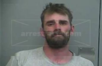 Christopher Darrell Kersey