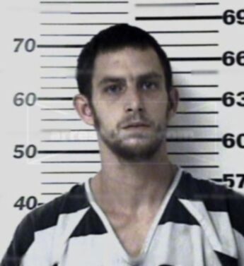 Larry Lee Gillum