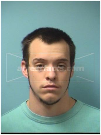 Christopher Michael Peterson