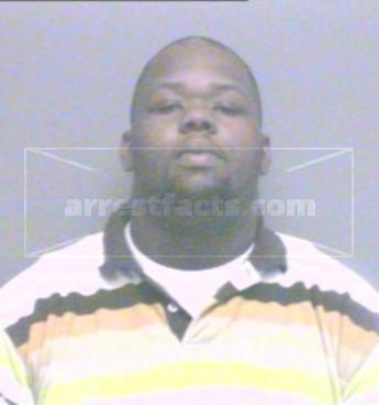 Willie Gene Howard