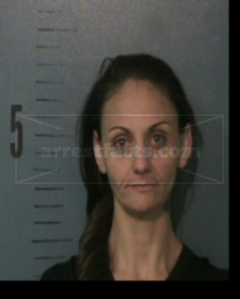 Kimberly Michelle Doyle