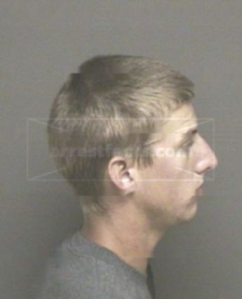 Michael Griffin Fielder