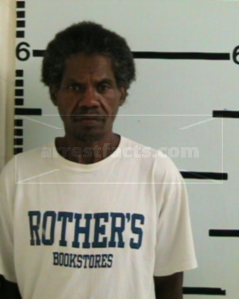 Dewayne Renard Frazier