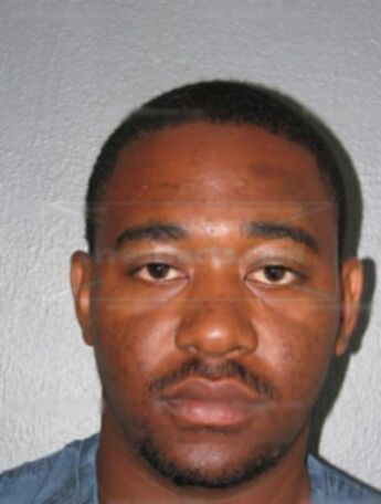 Marcel Louis Melton