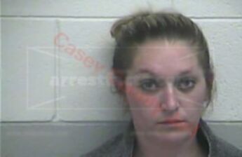 Whitney Leann Murphy