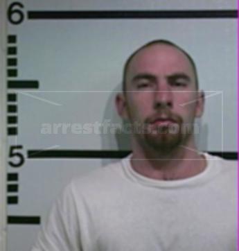 Roberts Anthony Sanders