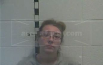 Heather Marie Walters