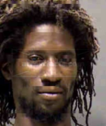 Jason Daniel Babb