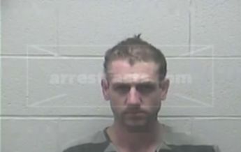 Matthew Karl Johnson