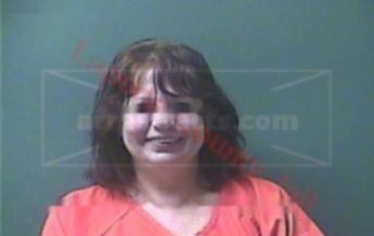 Tammy Lynn Kollasch