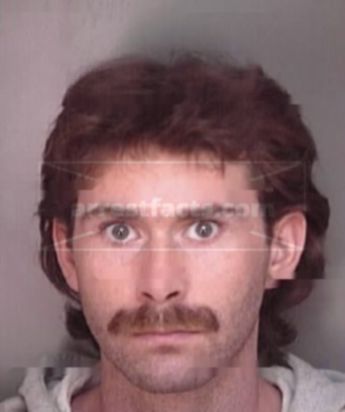 Steven Anderson Biggs