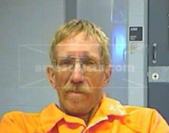 Edwin Gerald Peterson