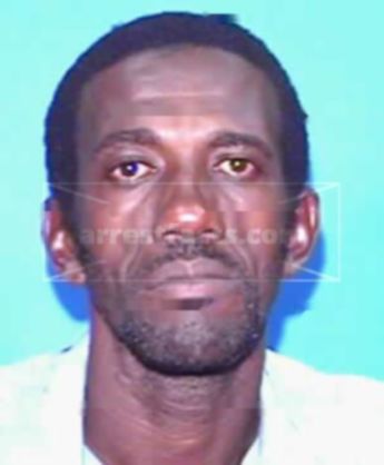 Oscar Prentice Rowell