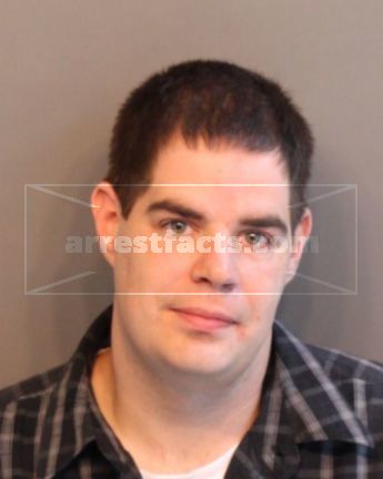 James Robert Mercer