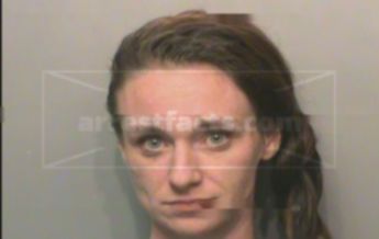 Chelsea Marie Dorothy