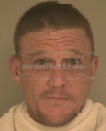 Jason Allen Harris