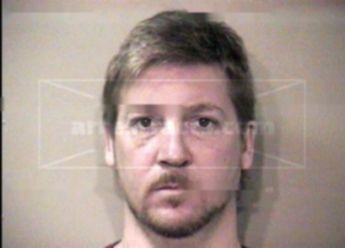 Stephen Carl Robertson