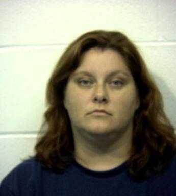 Stacie Horton Delauri