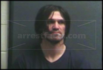 Timothy Michael Mccoy