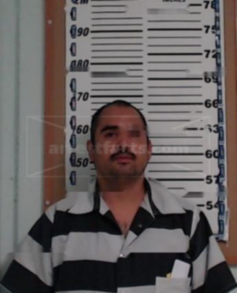 Ricardo Fuentes