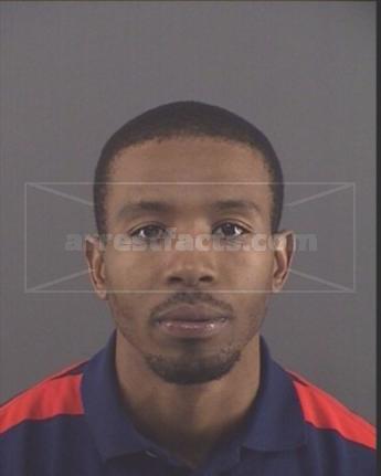 Elliott Henry Sanders
