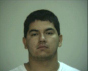 Cesar Carrasco Avila