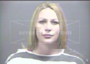 Cindy Leanne Hatcher