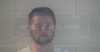 Wesley Shane Caudill