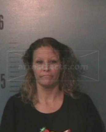 Cheryl Bagwell Ascol