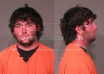 Cody Jacob Lear
