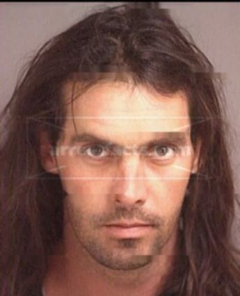 Jonathen Wallace Higgins