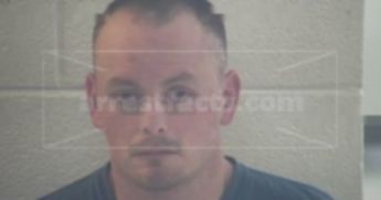 Nicholas Michael Vanover