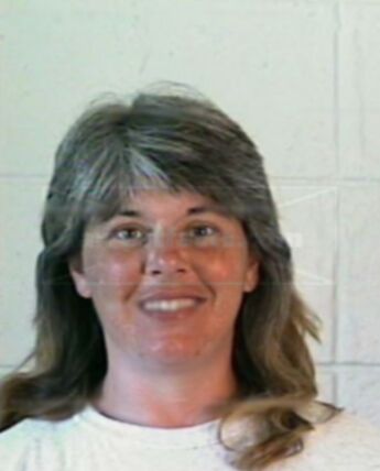 Sheri D Huff