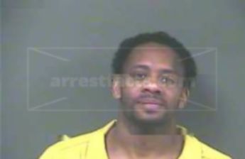 Jerry Lee Hawkins