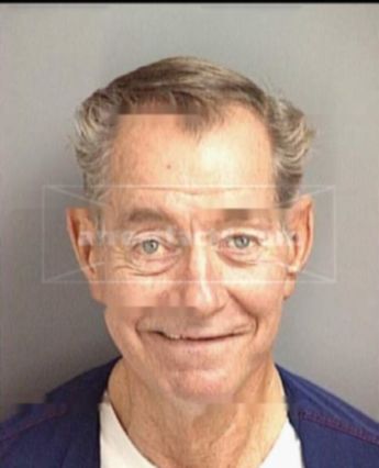 Donald Wallace Jewell
