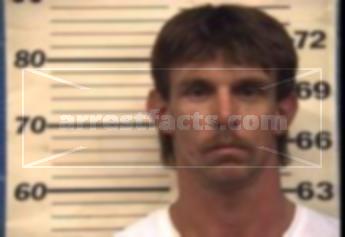 Michael Leroy Haley