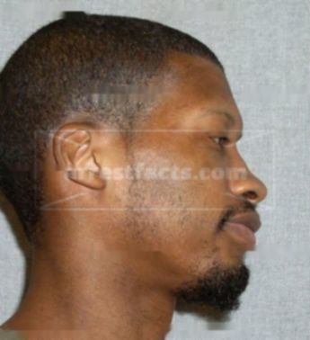 Quentin L Brown