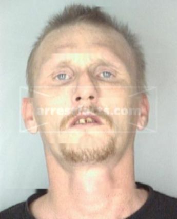 Devlin Dewayne Ramsey
