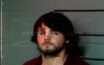 Dustin Tyler Samuell