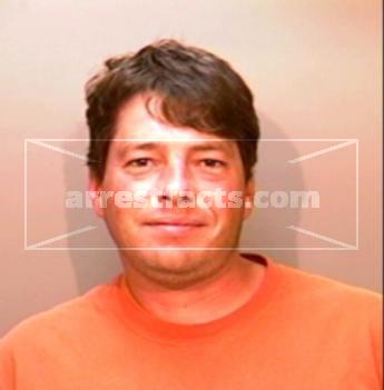 Christopher Joe Seastrunk