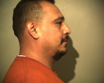 Omar Garza Villanueva