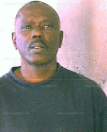 Maurice Hambrick