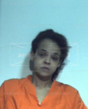 Angela Smith