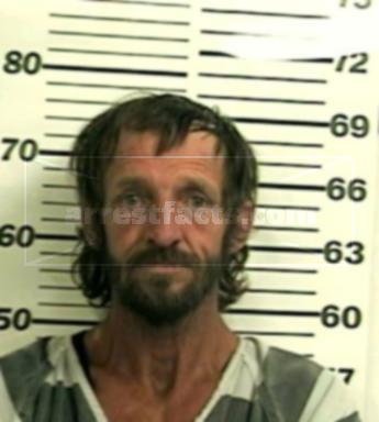 Randy Lewis Foster