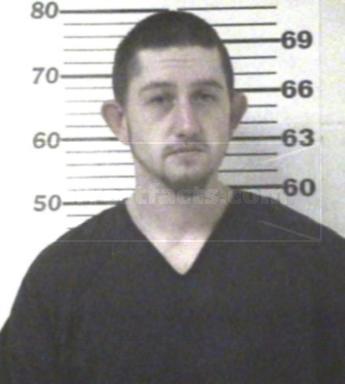 Dustin Wade Carder