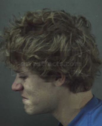 Corey Kenneth Miner