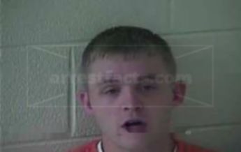 Christopher Yount