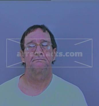 Jimmie James Hanes