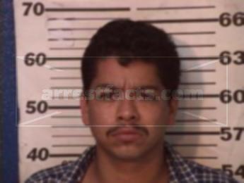 Ernesto Jr Tirado Flores