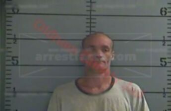 Eric Lee Sudduth